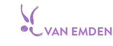 Anicka van Emden | Nieuws